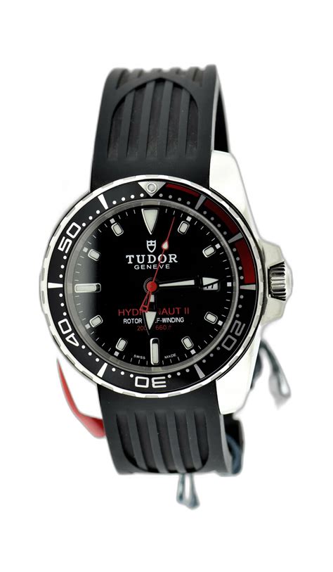 tudor hydronaut 20060n|tudor hydronaut for sale.